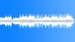 Russia Stock Music