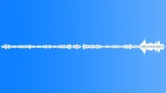 Russia National Anthem TraditionalStock Music