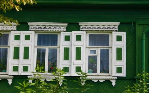 Russia Stock Photos