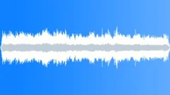 RUSSIA, RESTAURANTSound Effect