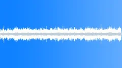 RUSSIA, STORESound Effect