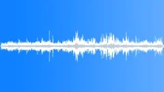 RUSSIA, STORESound Effect