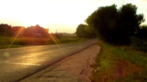 Russia-Suzdal1 Stock Footage 7766388