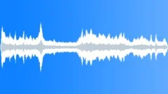 RUSSIA, TRAFFICSound Effect