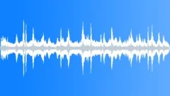 RUSSIA, TRAFFICSound Effect