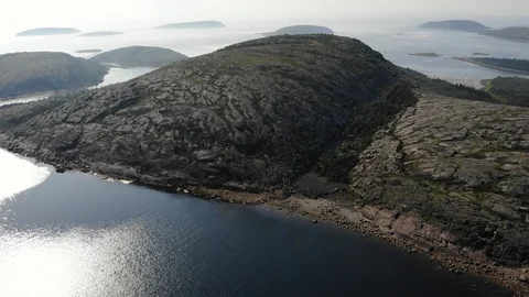 RUSSIAN ARCTIС Видео 106010703