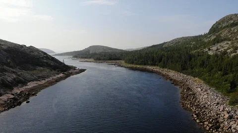 RUSSIAN ARCTIС Видео 106012090