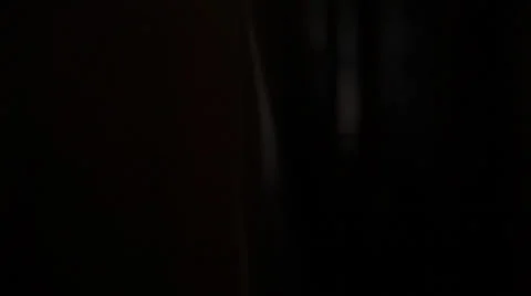 Russian backwoods_10 Stock Footage 32700728