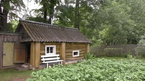 Yeralash porno fotosuratlarini tomosha qiling