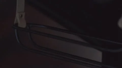 Russian billiards #3 Stock Footage 10594667