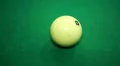 Russian Billiards HD Footage
