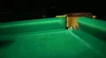 Russian Billiards HD Footage