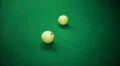 Russian Billiards HD Footage