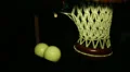 Russian Billiards HD Footage