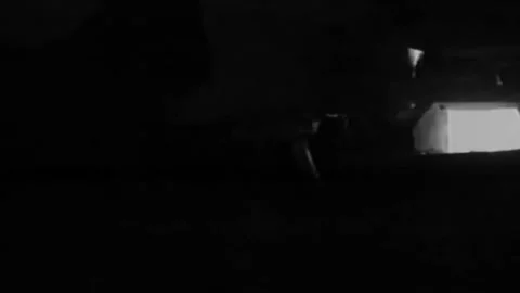 Russian-Chechen war 1994-1996. battles for the city of Grozny. Archival. (90 Stock Footage 235068627
