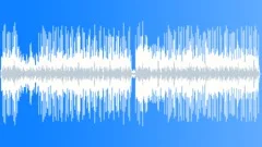 Russian CollusionStock Music