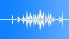 Russian customers are singing in a bar (male voices) Sound Effect