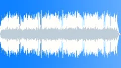 Russian DramaStock Music