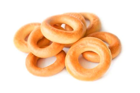 Russian drying Stock Photos