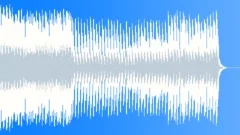 Russian Dubstep Trepak Stock Music