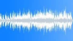 Russian Etude №1Stock Music