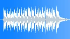 Russian Folk Intro Stock Music