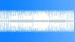 Russian inspired folk and solo trombone Stock Music