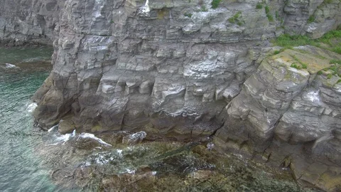 Russian island Video stock 95754567