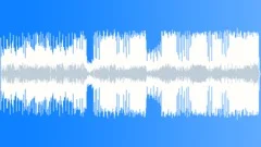 Russian National Dancing -(320kbps) Stock Music
