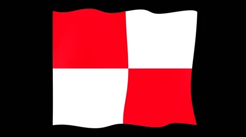 Ussr Meaning Stock Videos – Royalty-Free HD & 4K Videos