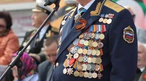 russian-officer-military-medals-victory-footage-050239499_iconl.jpeg