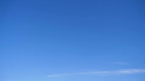 Russian passenger plane is on the ground Ilysin Il-76 Stock Footage 108982521