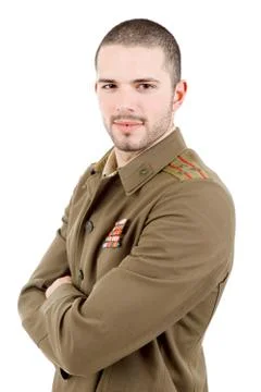 Russian Stock Photos