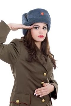 Russian Stock Photos