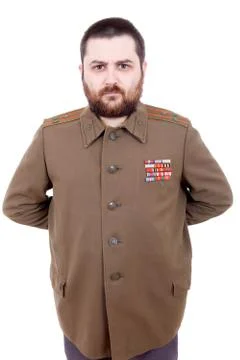 Russian Stock Photos