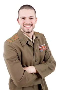 Russian Stock Photos