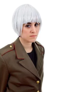 Russian Stock Photos