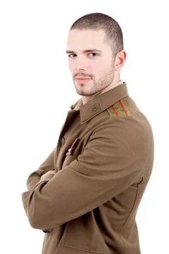 Russian Stock Photos