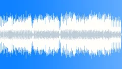 Russian rap Stock Music