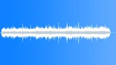 Russian restaurant ambience Sound Effect