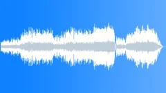 Russian Romance Stock Music