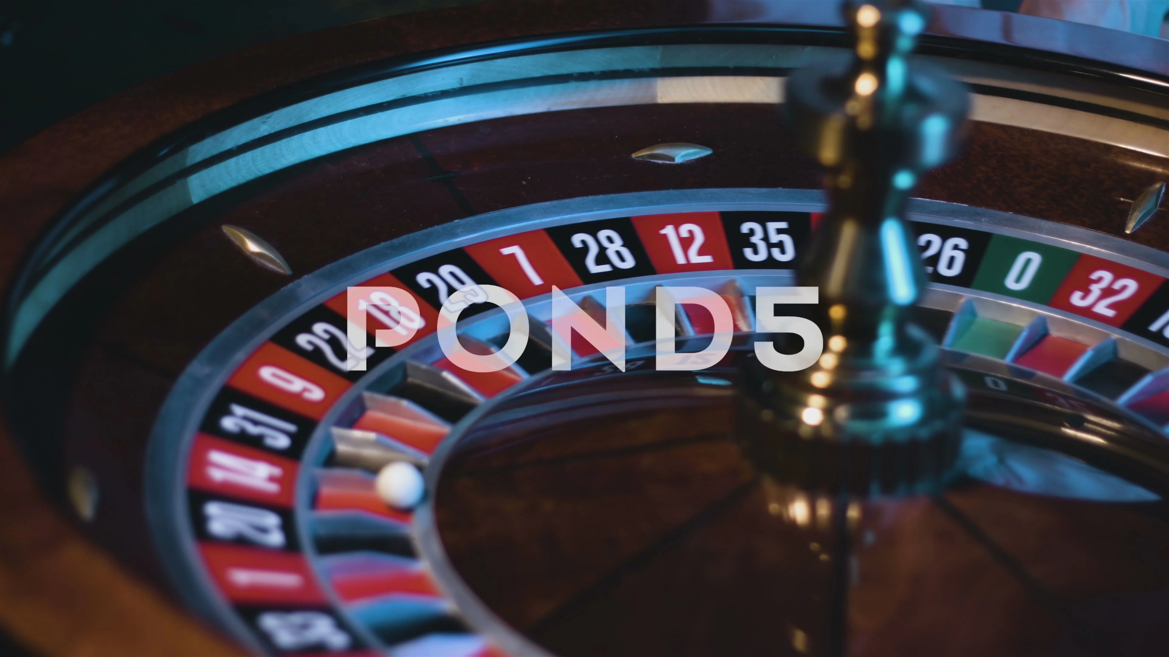 Casino Gambling Russian roulette Las Vegas, Roulette Game