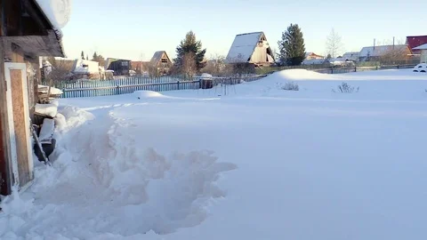 Russian sauna Stock Footage 84559902