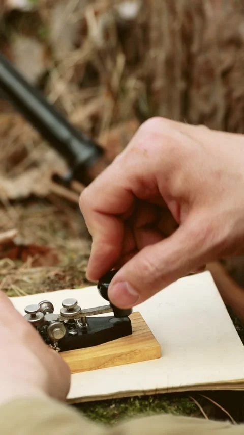 Russian Soviet Infantry Red Army Soldier In World War II using Russian Soviet Stock Footage 269813663