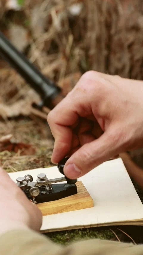 Russian Soviet Infantry Red Army Soldier In World War II using Russian Soviet Stock Footage 312377571