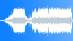 Russian winterStock Music