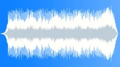 Russian winter (Part 2)Stock Music