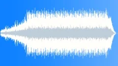 Russian winter (Part1)Stock Music