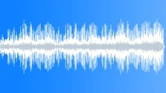 Russian woman Stock Music