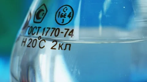 Russians develop chemical weapons Vidéo 72637642